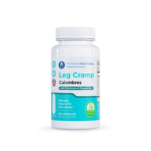 Crampo alle gambe - , e