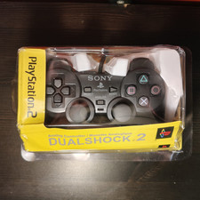 Joystick Controller Cablato