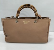 GUCCI Modello Numero 323660