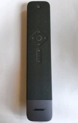 Telecomando universale bose - telecomando,