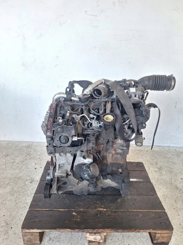 Motore renault kangoo k9k608 - renault,
