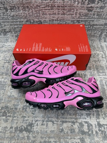 Taglia nike air max plus - 8,5,