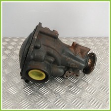 Differenziale Posteriore DAIHATSU FEROZA 1989 1996 HD HD Originale Usato