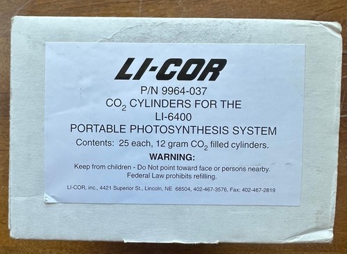 Cor inc 9964 - inc., pn: