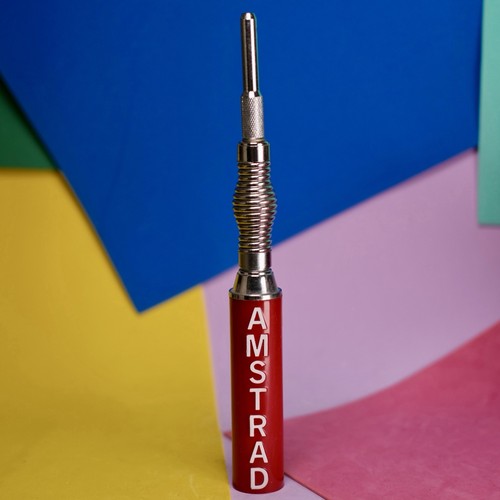 Rara antenna radio - rara,
