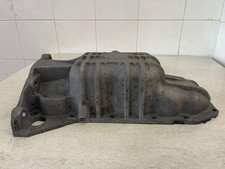 COPPA OLIO MOTORE PER FORD