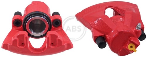 Pinza freno 420492c3 - pinza,