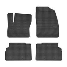 FROGUM per FORD C-Max II (DXA/CB7, DXA/CEU)