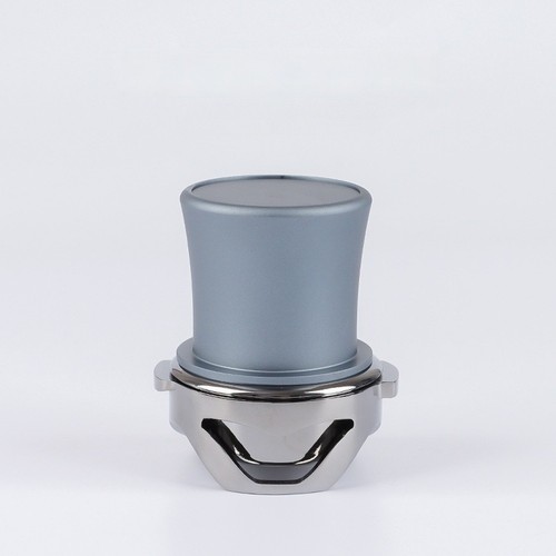 Tazza dosatrice caffè facile