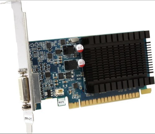 Pny vcg84dms1d3sxpb nvidia - pny, vcg84dms1d3sxpb-cg