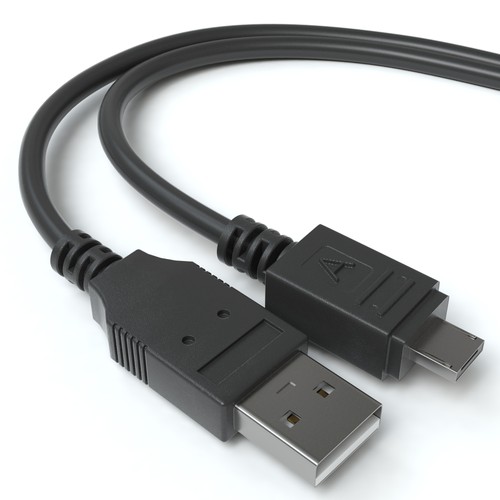 Cavo dati micro usb - dati,