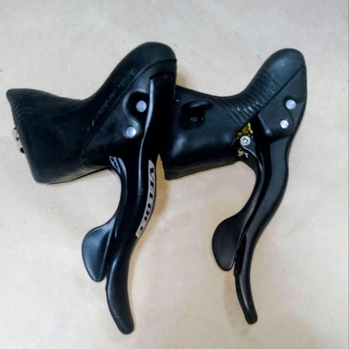 Goletta campagnolo veloce - campagnolo,