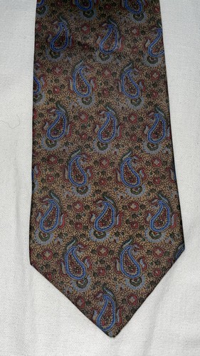 Cravatta salvatore ferragamo - cravatta,