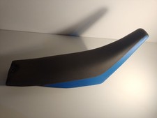 Husqvarna Sm Smr Tc Cr Wr 2000 2004 original seat 800088893 Oem part