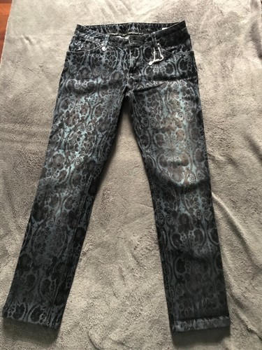 Pantalone donna lerock - pantalone,