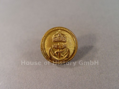 150060 kaiserliche marine - 150060:,