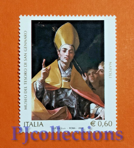 A1237 italia italy 2009 il - -,
