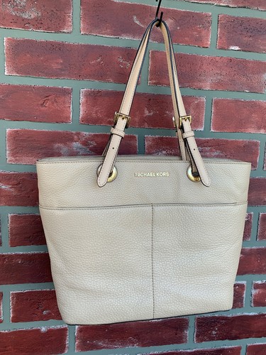 Borsa michael kors 30h4gbft6l - michael,