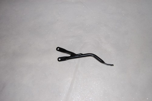 Archetto supporto strumenti - archetto,