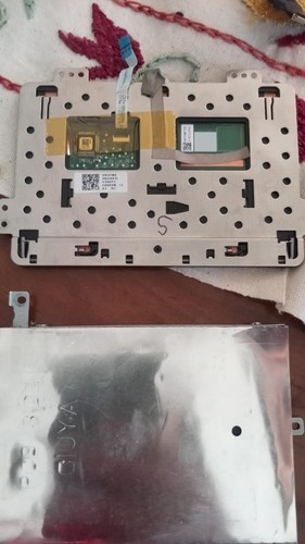 Disco ssd lenovo - , yoga