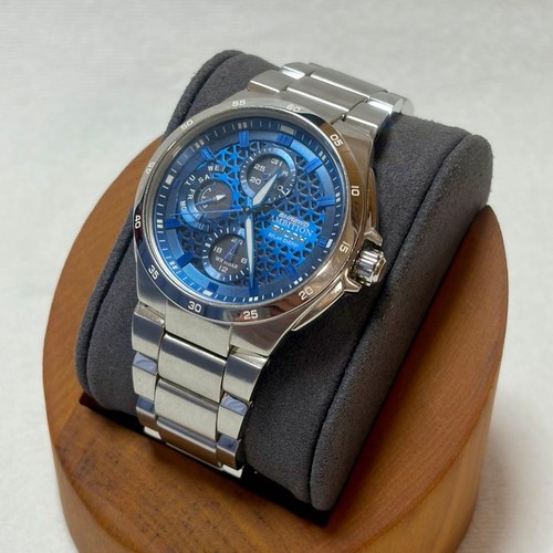 Orologio uomo ricoh - uomo,