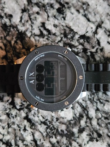 Orologio armani exchange - armani,