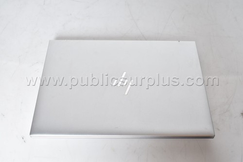 Elitebook 1040 14 - hp, g9