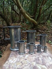 ARLECCHINO SET DI SETTE