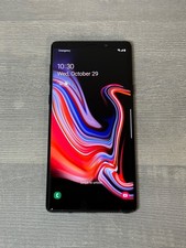 Samsung galaxy note 128 - samsung,