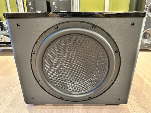 Rel acoustics 1510 - rel, ht/1510