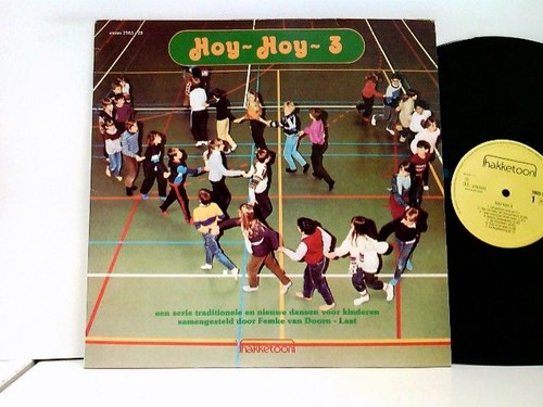 Hoy various - hoy, various:
