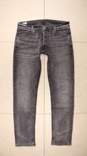 Jeans uomo PEPE JEANS Spike