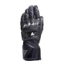 Guanti pelle dainese - pelle, 4