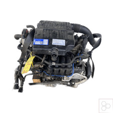 71751115, 199A4000 Motore