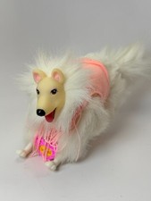 Vintage 1990 Mattel Barbie