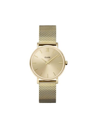 Orologio cluse watches donna - watches,