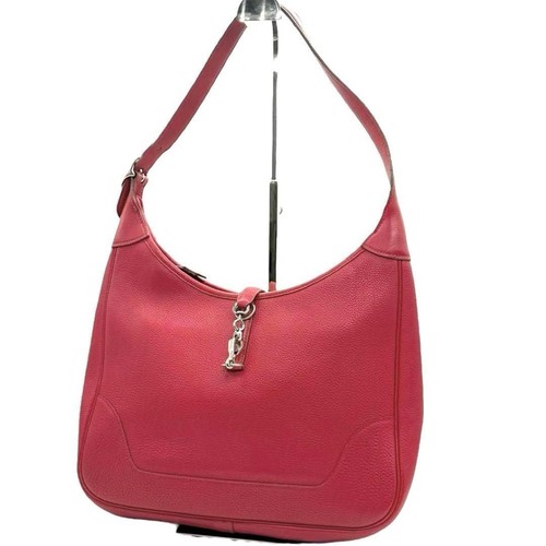 Borsa tracolla hermes - a,