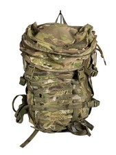 KARRIMOR Zaino Cachi Mimetico
