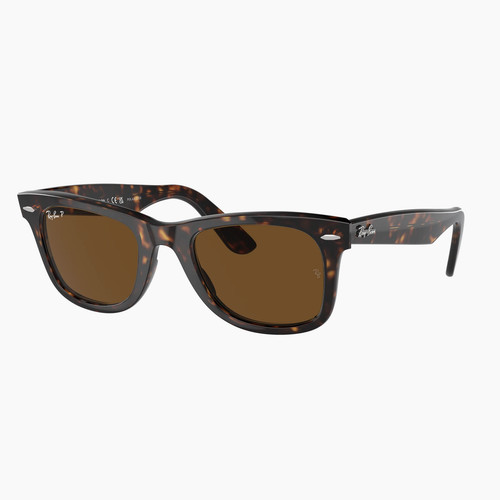 Occhiale sole ray - da,