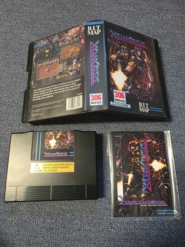 Neo geo aes - aes, us