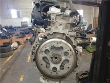 MOTORE Hummer H3 SUV 3.7 20V