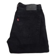 Levi 512 Jeans Conici Slim