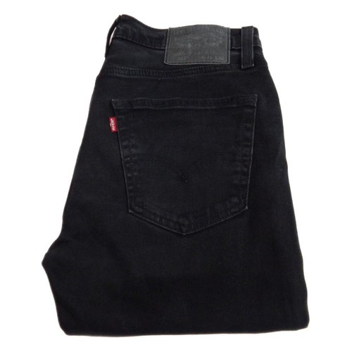 Levi 512 jeans - 512, slim