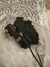 Serratura Elettrica Smart 451 Lato Sinistro 