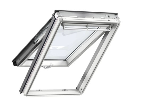 Velux gpl mk06 - gpl, finestra