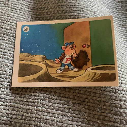 Figurina provolino ed - figurina,