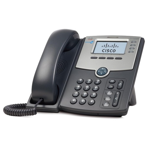 Cisco phone telefono - phone,