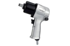 Avvitatore Pneumatico a