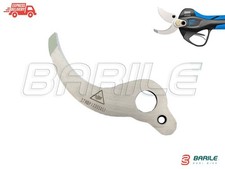 Lama Fissa Forbice Elettrica /