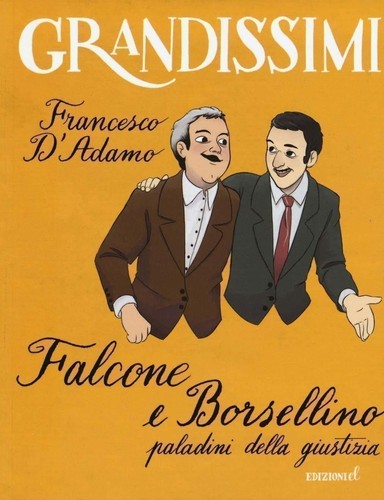 Libro francesco adamo - -,